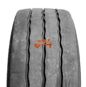 NEUE-RILLE TRAIL 245/70R175 143/141J