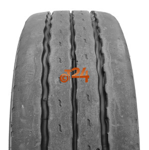 NEUE-RILLE TRAIL 215/75R175 135/133J