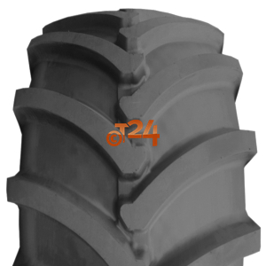 MARCHER FOREST 600/55-26.5 175A2/165A8 TL