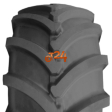 MARCHER FOREST 700/50-26.5 173A8 TL