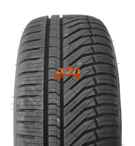 FALKEN AS220P 285/45 R20 112W XL