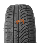 FALKEN AS220P 255/45 R18 103W XL MFS