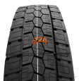 FIRESTON FD624  315/80 R22 5 L