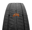 FIRESTON FS424  315/70 R22 5 L