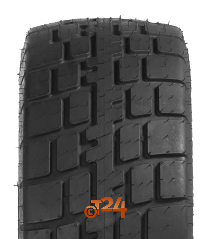 ASCENSO / 355/60 R18 (142 J) <b>MPR390 (MPT) DF</b> / Estivo