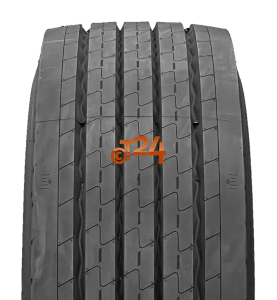 TOURADOR MAX-S1 285/70 R19.5 150/148J