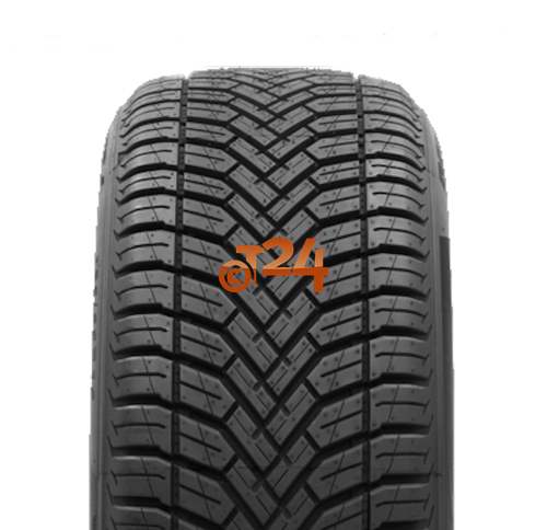 DELINTE AW6 205/60 R16 96 H XL günstig kaufen