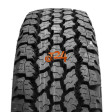 GOODYEAR DUR-RT LT 265/65 R17 120 Q