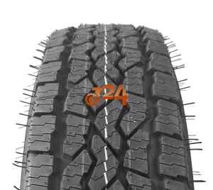 LASSA COMPETUS A/T 3 - Afbeelding 1