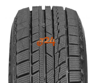 TOMKET SNOW 165/70 R13 79 T