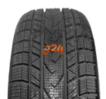 TOMKET TIRES SNOWROAD SUV