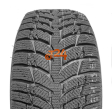 Aanvullende informatie over AUTOGREEN SNOW CHASER 2 AW08
