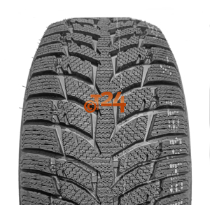 AUTOGREEN SNOW CHASER 2 AW08