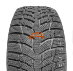 AUTOGREE S2AW08 205/55 R16 91 H 