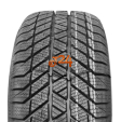 PLATIN RP70  185/55 R15 82 T