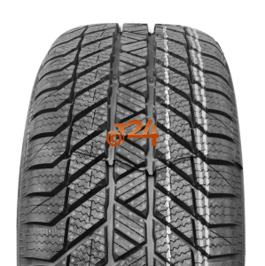 PLATIN RP70  185/65 R15 88 T