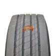 TOURADOR MAX-T1  385/65 R22 5 K