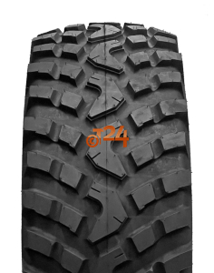 ASCENSO MDR1000 480/80 R30 162A8/157D TL