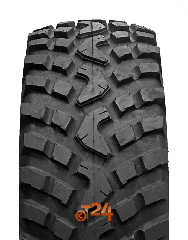 ASCENSO / 600/70 R30 (171 ) <b>MDR1000 (IND) </b> / Estivo