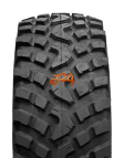 ASCENSO MDR1000 600/65 R38 170A8/166D TL