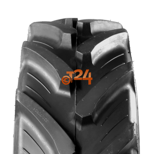 EUROGRIP AR700 280/70 R16 115A8 TL