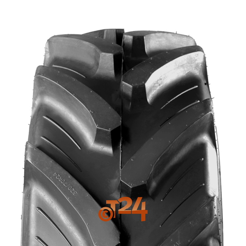 TVS EUROGRIP / 260/70 R20 (113 D) <b>AR700 TIGERTRAC 116A8</b> / Estivo