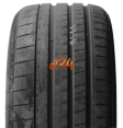 YOKOHAMA V108  255/45 R19 104 Y