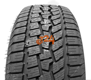 YOKOHAMA G061 245/50 R20 105V XL