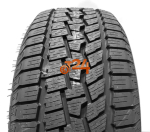 YOKOHAMA G061 235/55 R17 103V XL SUV