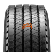 NORDEXX MUL-10  385/65 R225 160 K