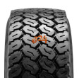 NORDEXX CON-10  425/65 R225 165 K