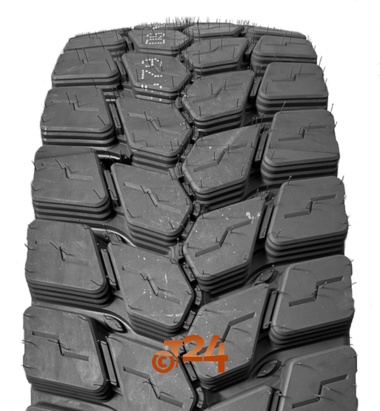 Pneumatici Premium PIRELLI: G02 ECO PRO DRIVE