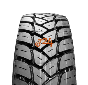 TORQUE TQ768W  315/80 R22 5 L