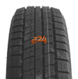 TRACMAX S360  195/65 R15 95 T