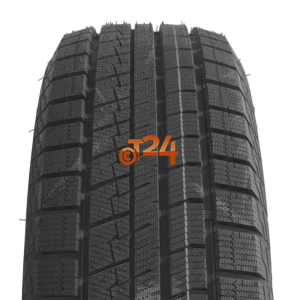 TRACMAX S360  195/65 R15 95 T