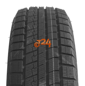 TRACMAX S360 285/45 R21 113T XL
