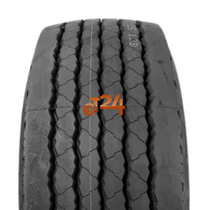 DYNAMO MTR96 445/65 R22.5 169K