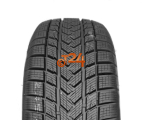 SUREGRIP E WINTER