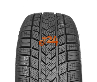 GRIPMAX SUREGRIP E WINTER