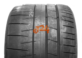 P ZERO TROFEO RS