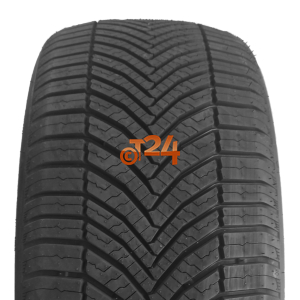 APLUS AS909 ALL SEASON