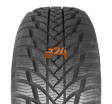 STARMAXX POLAR  165/80 R13 83 T