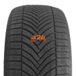 ROYAL-BL RO-AS2  245/45 R17 99 W