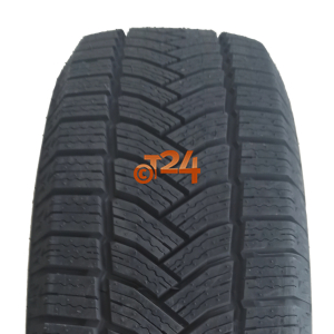 ROYAL-BL VAN-AS 185/75 R16 104/102R