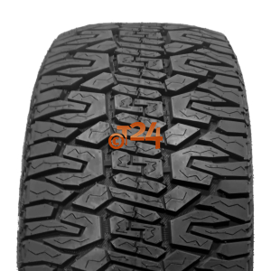 RADAR REN-AT  205/70 R15 107 S