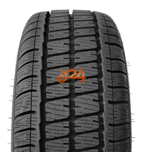 DUNLOP ECO-AS  205/75 R16 113 R