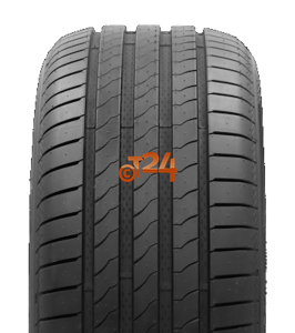 ROADHOG RGHP02 - Afbeelding 1