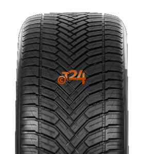 ROADHOG RGAS02 175/65 R14 86 H XL