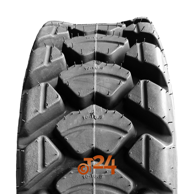 SEHA / 12 R16,5 (148 A3) <b>KNK66 148A3</b> / Estivo