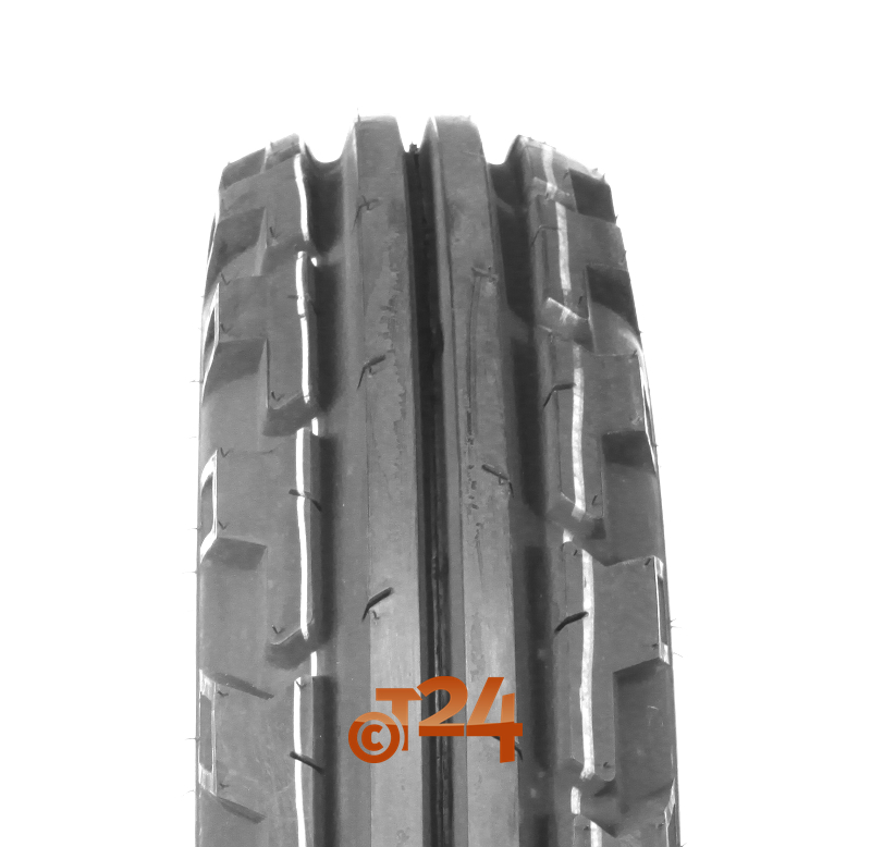 SEHA / 7,50 R16 (103 A6) <b>SH42 103A6</b> / Estivo